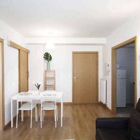 Apartamento Labegain 6 세스타오 외부 사진