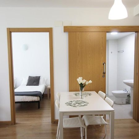 Apartamento Labegain 6 세스타오 외부 사진