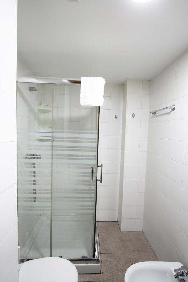 Apartamento Labegain 6 세스타오 외부 사진