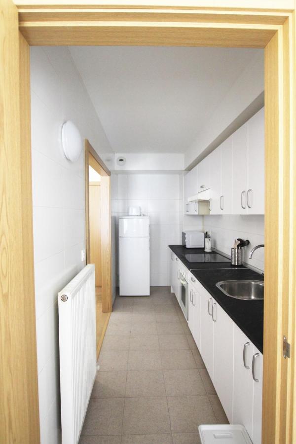 Apartamento Labegain 6 세스타오 외부 사진