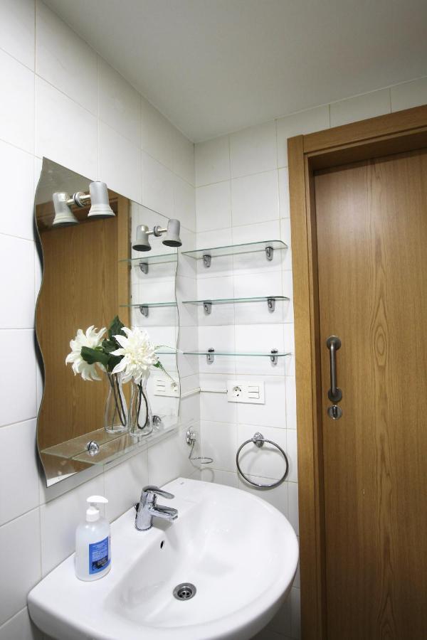 Apartamento Labegain 6 세스타오 외부 사진