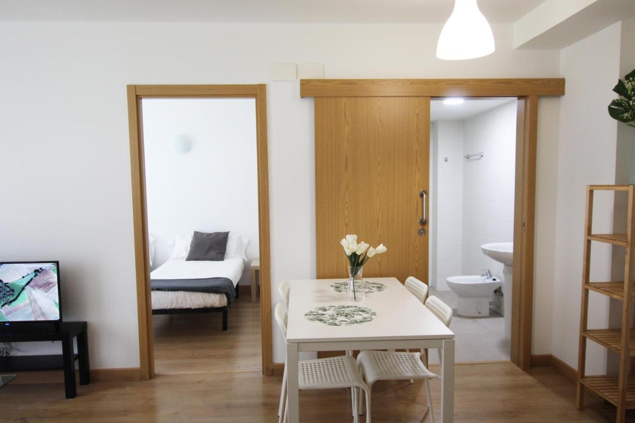 Apartamento Labegain 6 세스타오 외부 사진