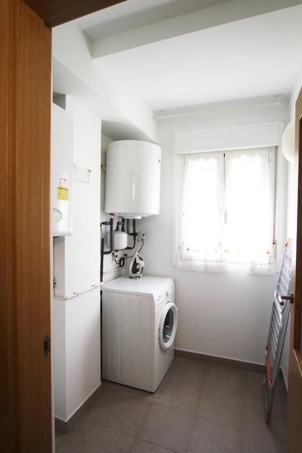 Apartamento Labegain 6 세스타오 외부 사진