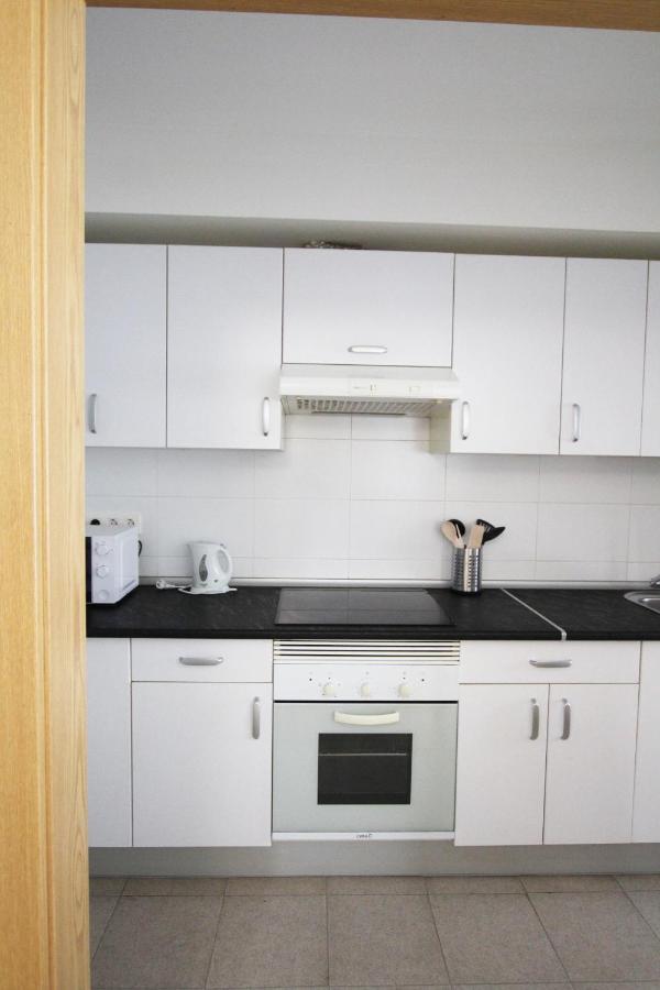 Apartamento Labegain 6 세스타오 외부 사진